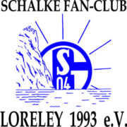 (c) Schalkefans-loreley.de
