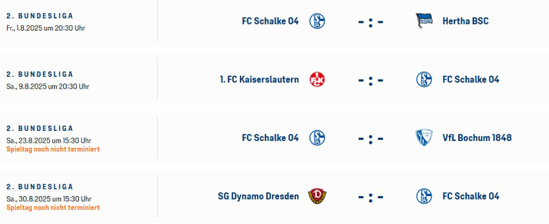 schalke-fanclub-loreley-spielplan-schalke-2025-2026-1