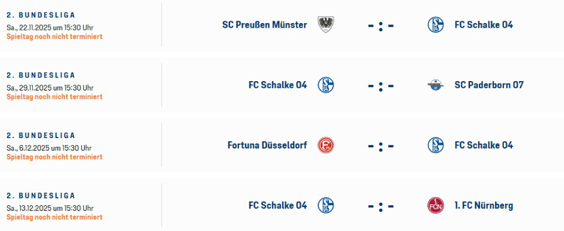 schalke-fanclub-loreley-spielplan-schalke-2025-2026-4