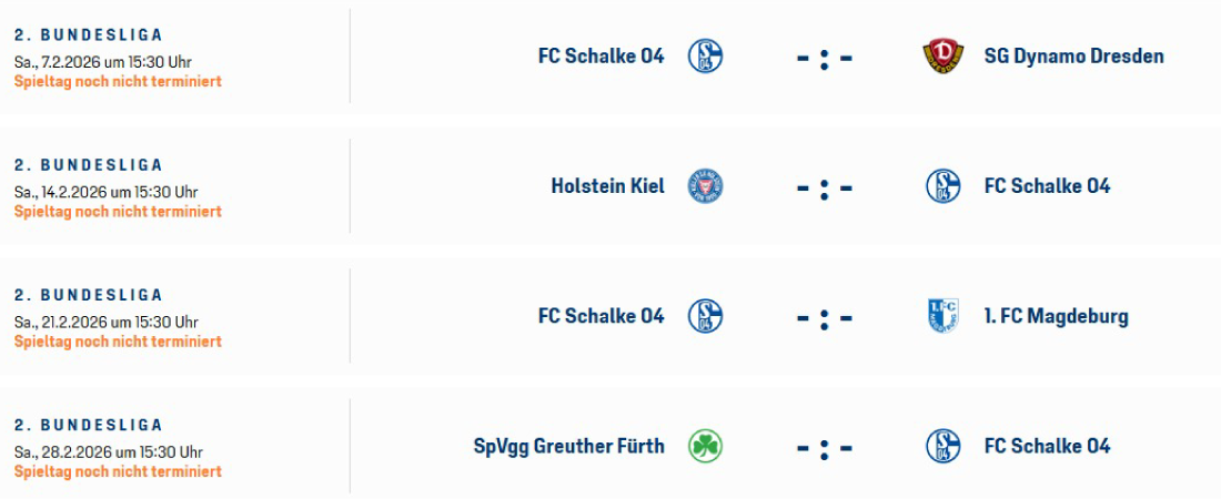 schalke-fanclub-loreley-spielplan-schalke-2025-2026-6