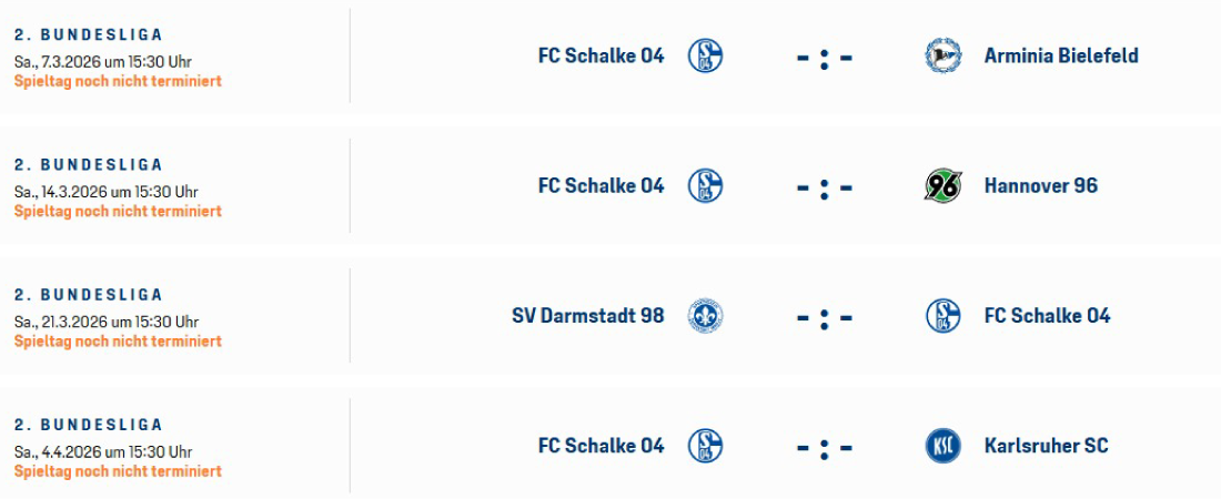 schalke-fanclub-loreley-spielplan-schalke-2025-2026-7