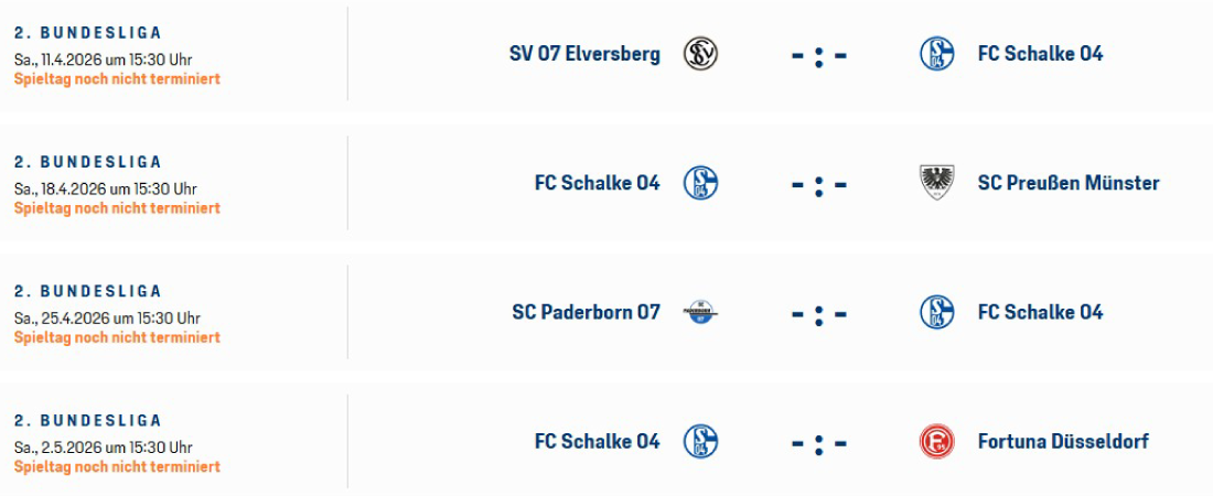 schalke-fanclub-loreley-spielplan-schalke-2025-2026-8