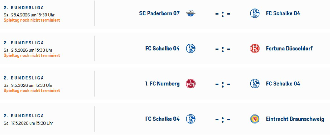 schalke-fanclub-loreley-spielplan-schalke-2025-2026-9